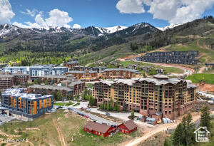 Photo 66 for MLS #2110238 at 3855 Grand Summit Dr #702Q3