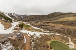 Photo 8 for MLS #2110238 at 3855 Grand Summit Dr #702Q3