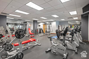 Photo 56 for MLS #2110238 at 3855 Grand Summit Dr #702Q3