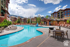 Photo 37 for MLS #2110238 at 3855 Grand Summit Dr #702Q3
