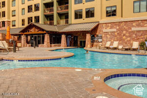 Photo 38 for MLS #2110238 at 3855 Grand Summit Dr #702Q3