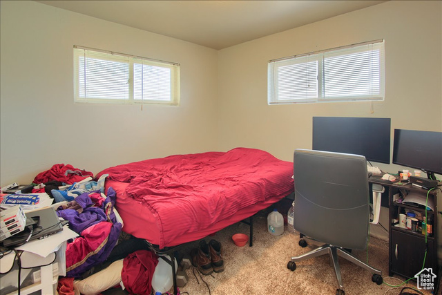 Photo 18 for MLS #2110241 at 4350 W 4835 South