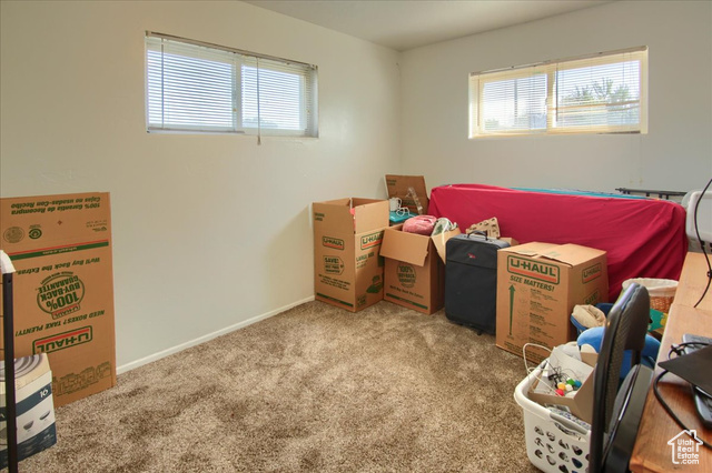 Photo 16 for MLS #2110241 at 4350 W 4835 South