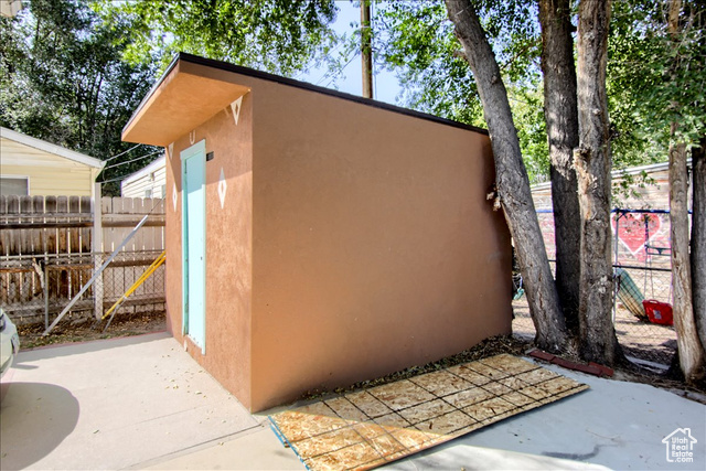 Photo 20 for MLS #2110241 at 4350 W 4835 South