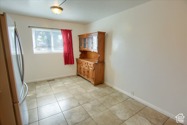 Photo 10 for MLS #2110241 at 4350 W 4835 South