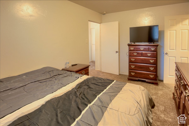 Photo 13 for MLS #2110241 at 4350 W 4835 South