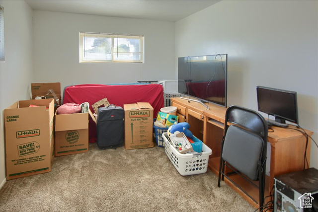 Photo 15 for MLS #2110241 at 4350 W 4835 South