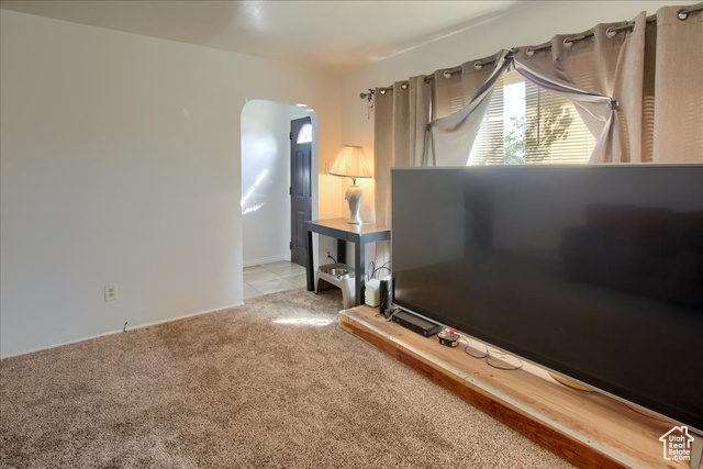 Photo 6 for MLS #2110241 at 4350 W 4835 South