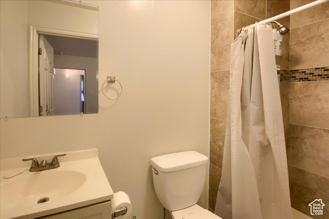 Photo 14 for MLS #2110241 at 4350 W 4835 South