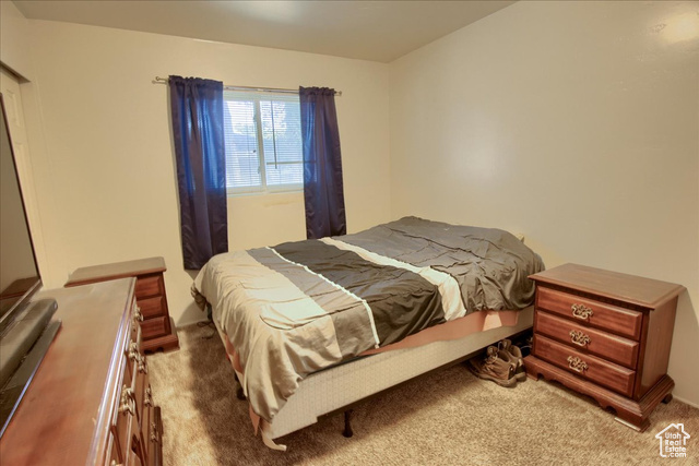 Photo 12 for MLS #2110241 at 4350 W 4835 South