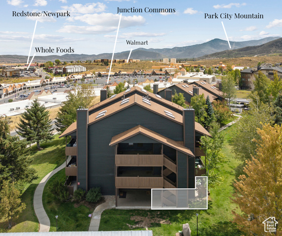Photo 16 for MLS #2110243 at 6851 N 2200 West #10G