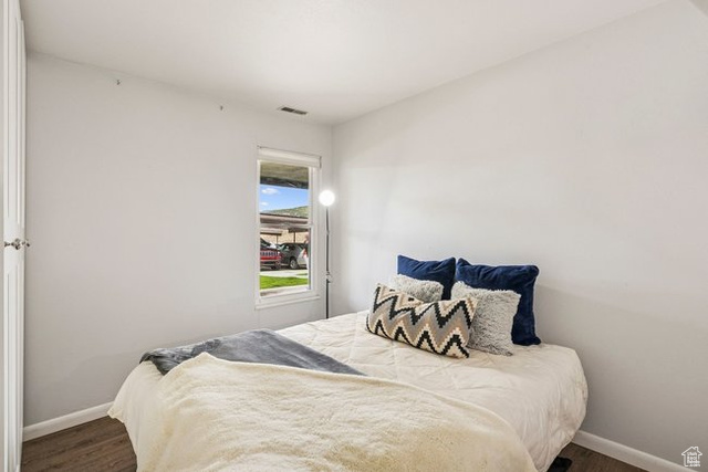 Photo 12 for MLS #2110243 at 6851 N 2200 West #10G