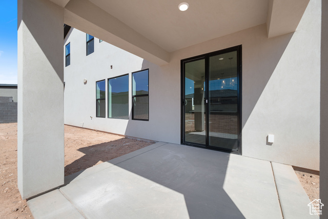 Photo 46 for MLS #2110246 at 1551 W 800 South