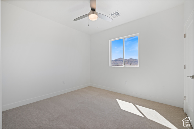 Photo 43 for MLS #2110246 at 1551 W 800 South