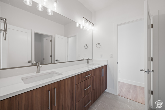 Photo 32 for MLS #2110246 at 1551 W 800 South