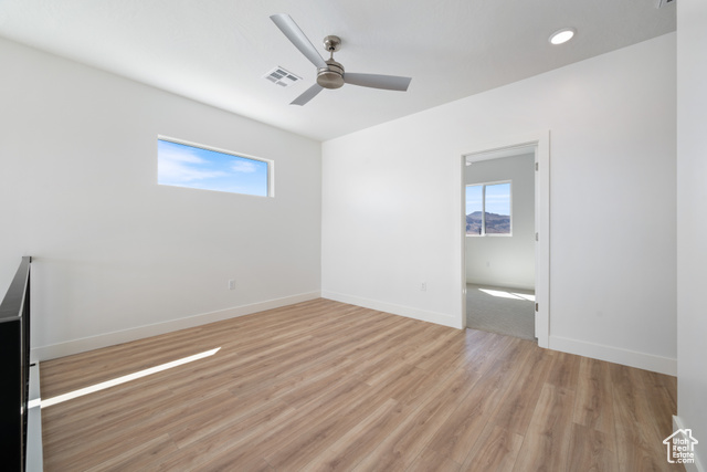 Photo 25 for MLS #2110246 at 1551 W 800 South
