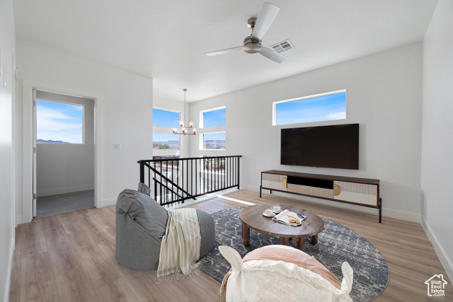 Photo 23 for MLS #2110246 at 1551 W 800 South