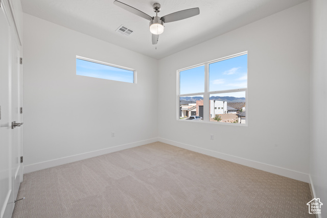 Photo 29 for MLS #2110246 at 1551 W 800 South