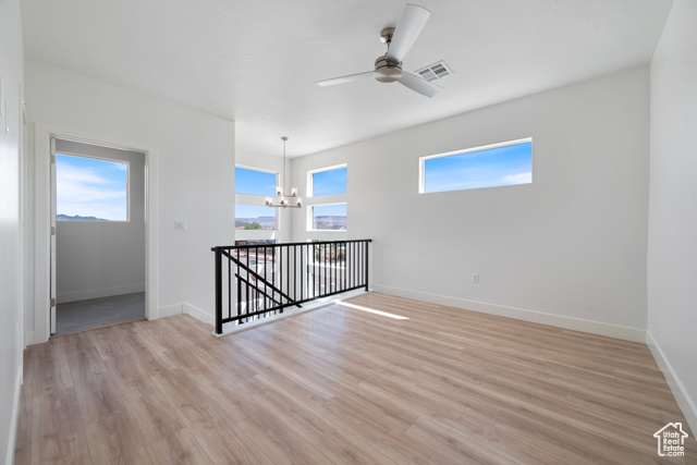 Photo 24 for MLS #2110246 at 1551 W 800 South