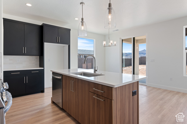 Photo 22 for MLS #2110246 at 1551 W 800 South