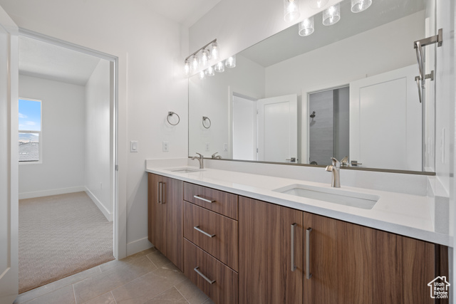 Photo 34 for MLS #2110246 at 1551 W 800 South