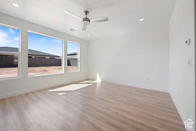 Photo 14 for MLS #2110246 at 1551 W 800 South