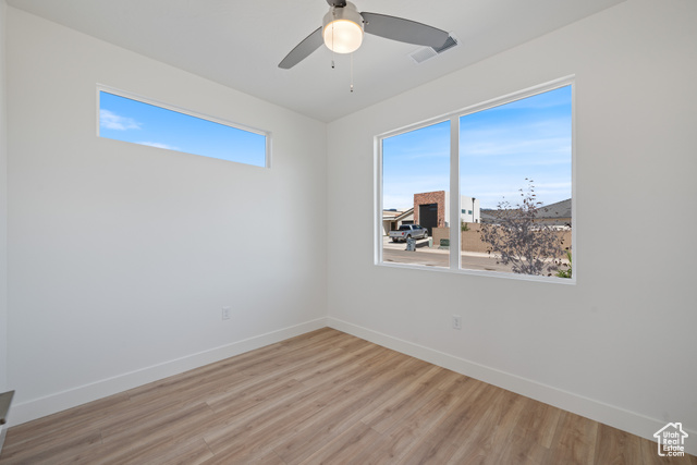 Photo 8 for MLS #2110246 at 1551 W 800 South