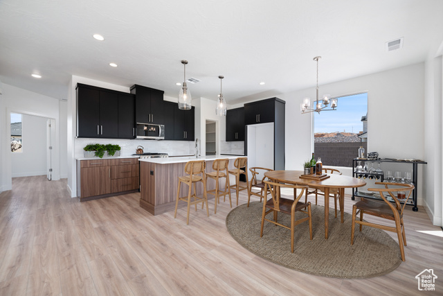 Photo 16 for MLS #2110246 at 1551 W 800 South