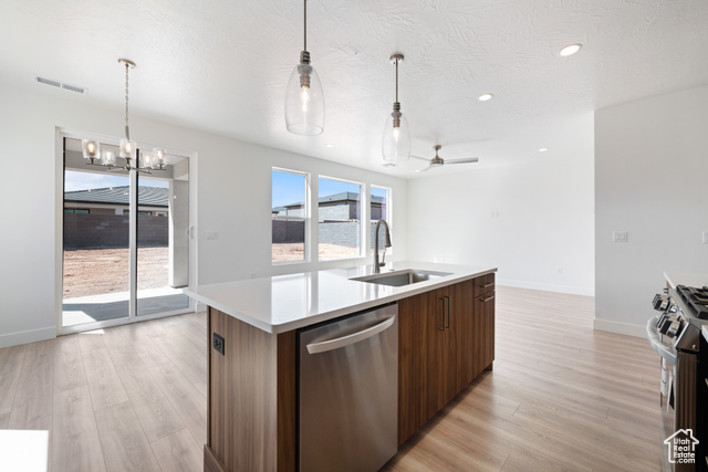 Photo 20 for MLS #2110246 at 1551 W 800 South