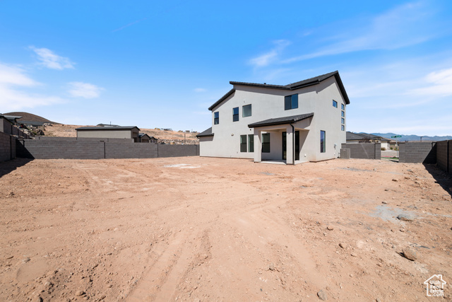 Photo 47 for MLS #2110246 at 1551 W 800 South