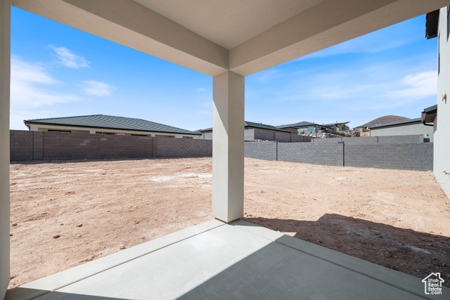 Photo 45 for MLS #2110246 at 1551 W 800 South