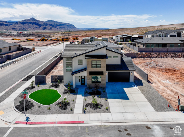 Photo 52 for MLS #2110246 at 1551 W 800 South