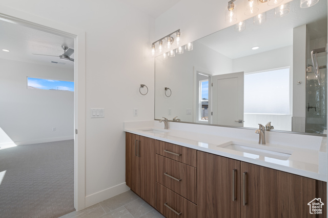 Photo 41 for MLS #2110246 at 1551 W 800 South
