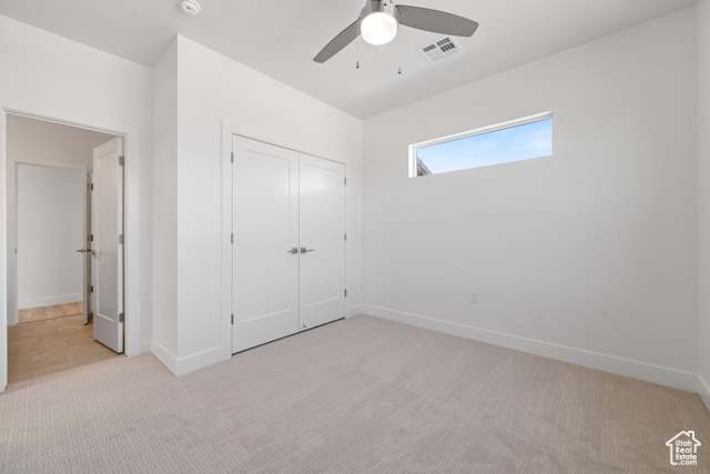 Photo 30 for MLS #2110246 at 1551 W 800 South