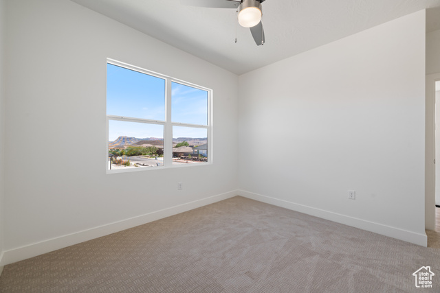 Photo 31 for MLS #2110246 at 1551 W 800 South