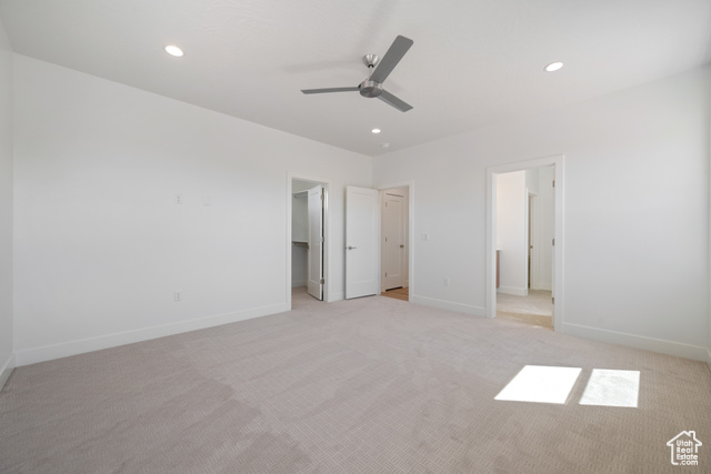 Photo 38 for MLS #2110246 at 1551 W 800 South