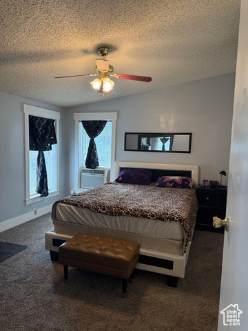 Photo 10 for MLS #2110256 at 7067 W Palomino Dr #93