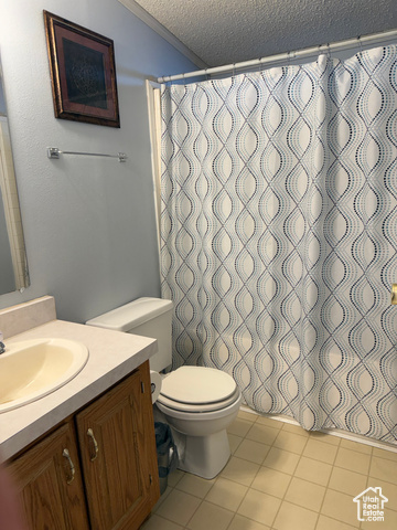 Photo 15 for MLS #2110256 at 7067 W Palomino Dr #93
