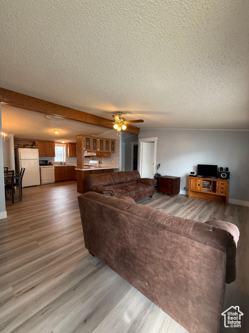 Photo 6 for MLS #2110256 at 7067 W Palomino Dr #93