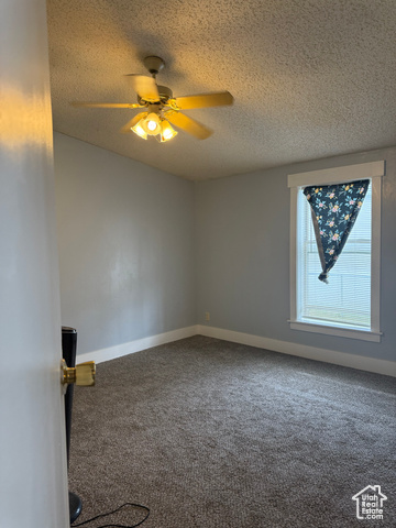 Photo 14 for MLS #2110256 at 7067 W Palomino Dr #93