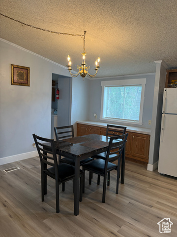 Photo 8 for MLS #2110256 at 7067 W Palomino Dr #93