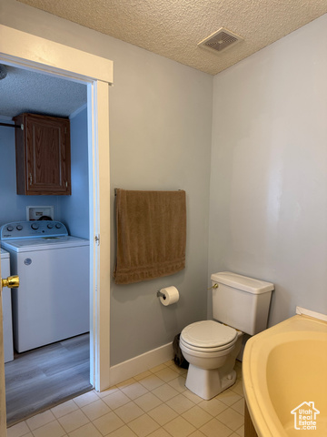 Photo 12 for MLS #2110256 at 7067 W Palomino Dr #93