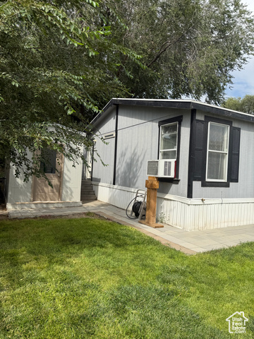 Photo 16 for MLS #2110256 at 7067 W Palomino Dr #93
