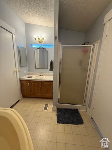 Photo 11 for MLS #2110256 at 7067 W Palomino Dr #93