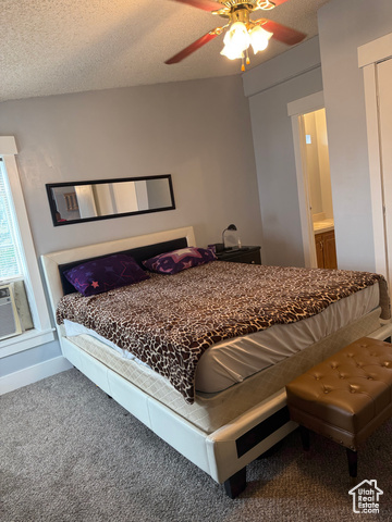 Photo 9 for MLS #2110256 at 7067 W Palomino Dr #93