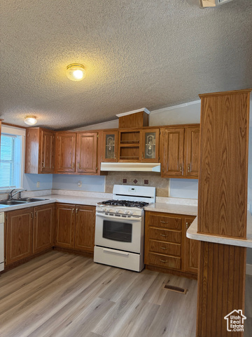 Photo 7 for MLS #2110256 at 7067 W Palomino Dr #93