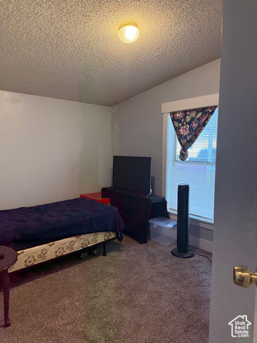 Photo 13 for MLS #2110256 at 7067 W Palomino Dr #93