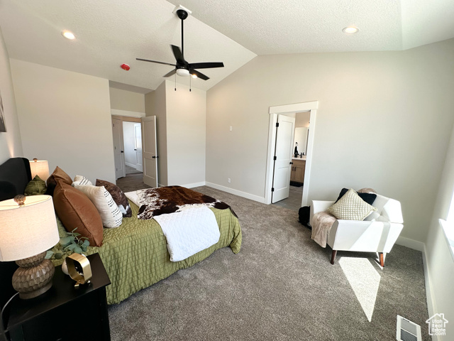 Photo 30 for MLS #2110260 at 634 E Cedar Ct