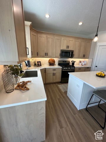 Photo 17 for MLS #2110260 at 634 E Cedar Ct