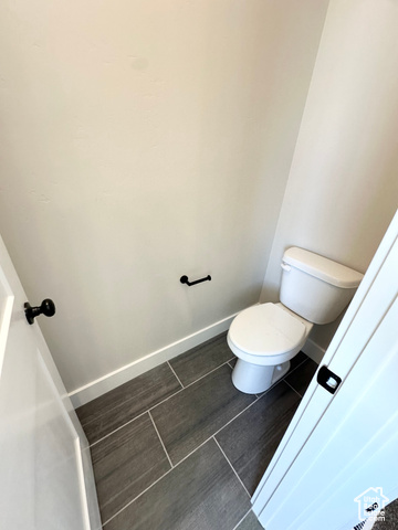 Photo 34 for MLS #2110260 at 634 E Cedar Ct